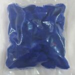 Multi Colored Pom Pom Balls for Arts,Craft and Handicrafts (300 Pieces)