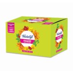 Mould It Clay 900 g | Clay Set for Modelling and Sculpting | Quick Air Dry Clay for Art and Craft | Create Murals, 3D Art, Sculptures & Home Decor | Gift for Artists, Students, Children