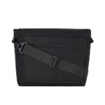 Samsonite Travel Excursion Bag, Black, Bag, Travel