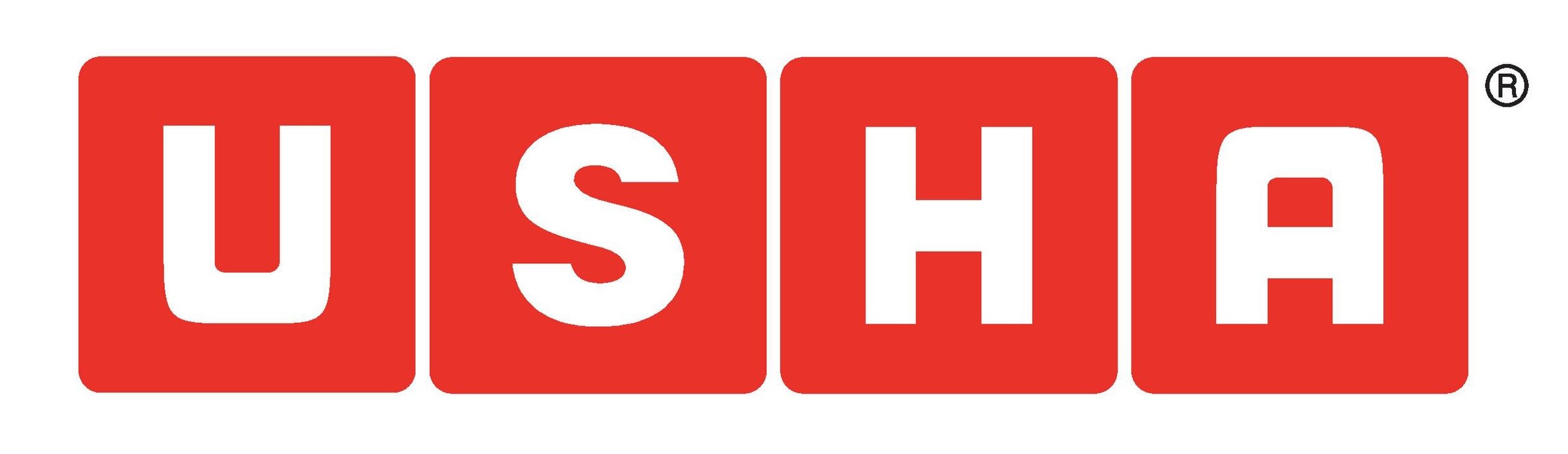 Usha