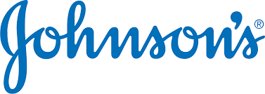 Johnson Brand